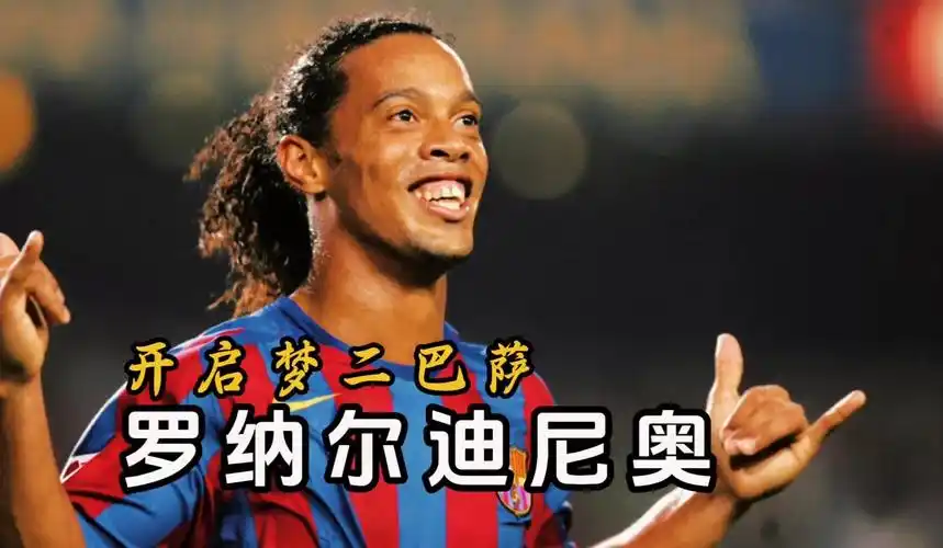 在这样的背