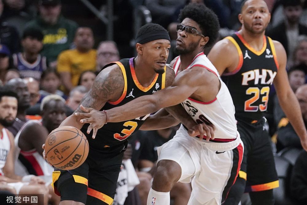 了类似风险 了类似风险