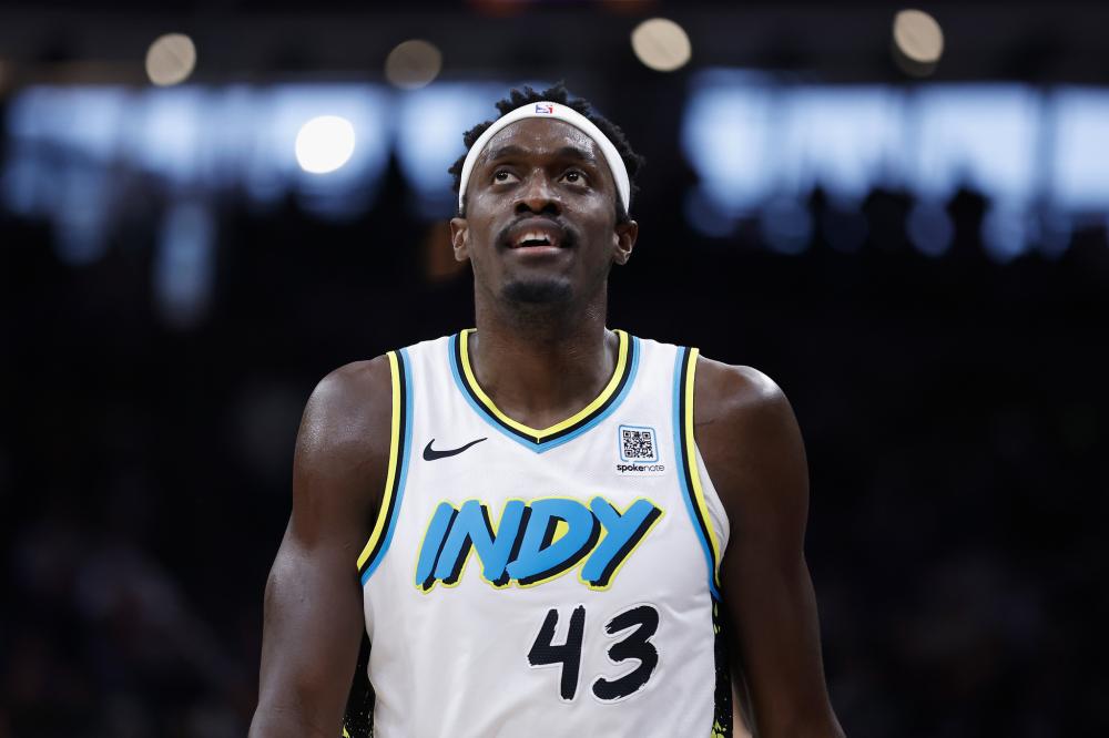 的长远规划 的长远规划