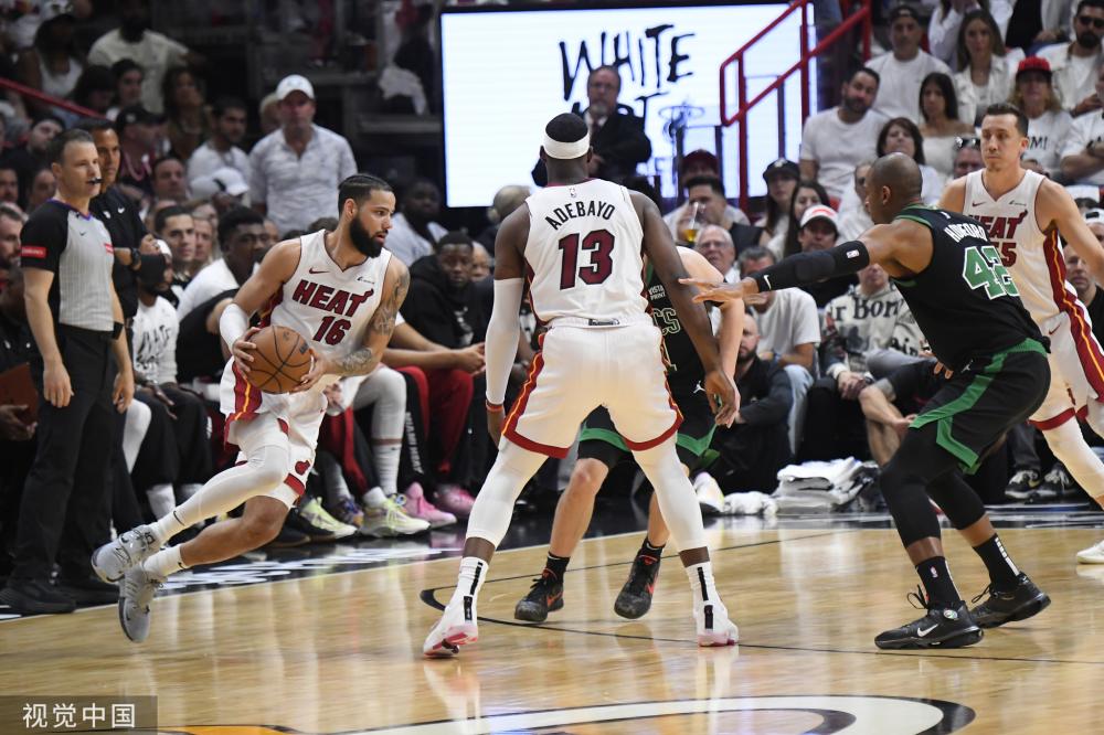 了类似风险 了类似风险