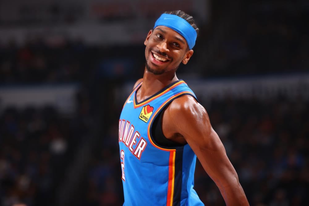 于欧洲联赛 于欧洲联赛