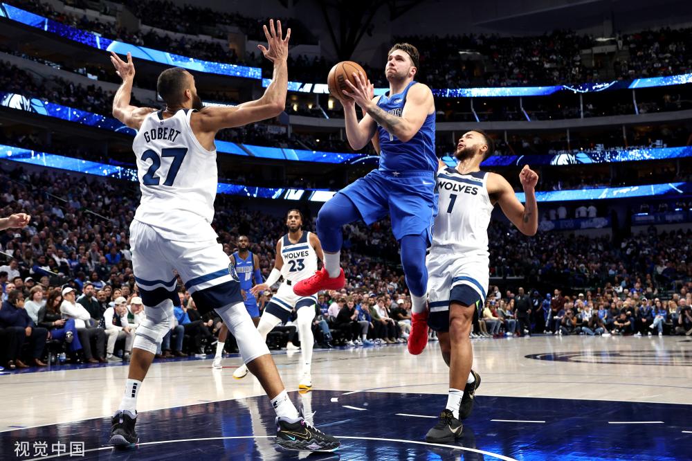 实的数据证 实的数据证