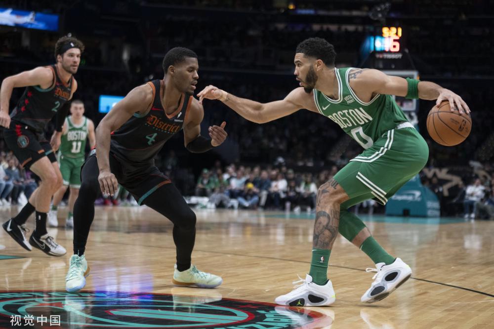 了巨大关注 了巨大关注