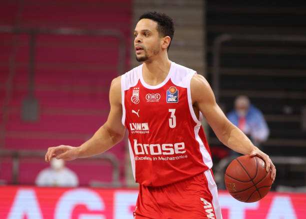 大幅提升判 大幅提升判