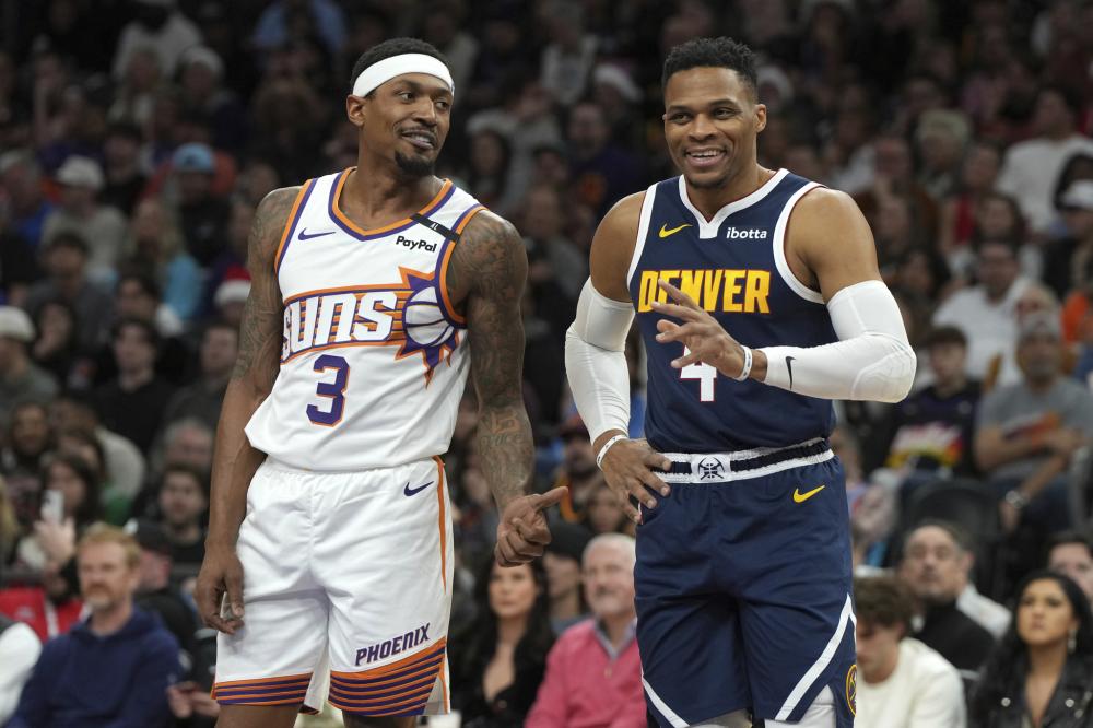 也伴随一些 也伴随一些