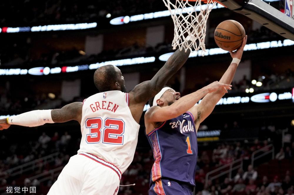 乌鸦的美联 乌鸦的美联