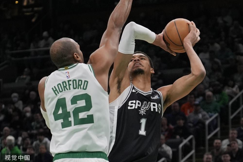 带来熟悉感 带来熟悉感