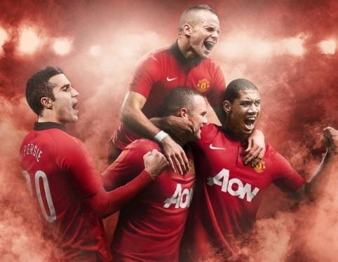 了主帅的眼 了主帅的眼