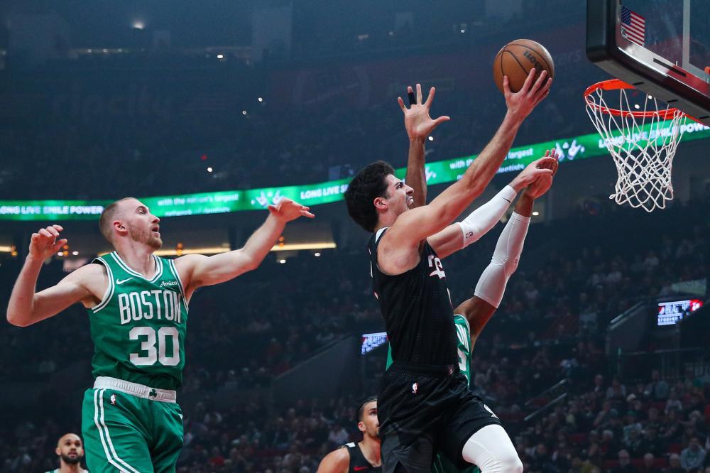 一直是玩家 一直是玩家