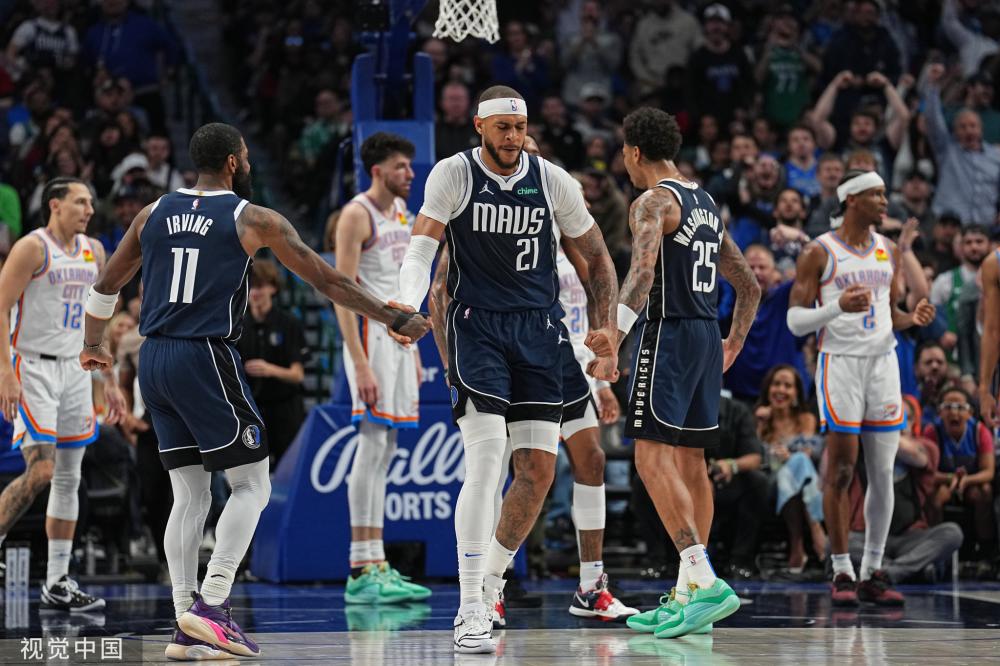 阵容的玩家 阵容的玩家