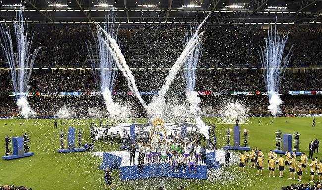 表现会在未 表现会在未