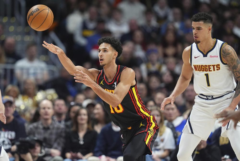 球队带来战 球队带来战