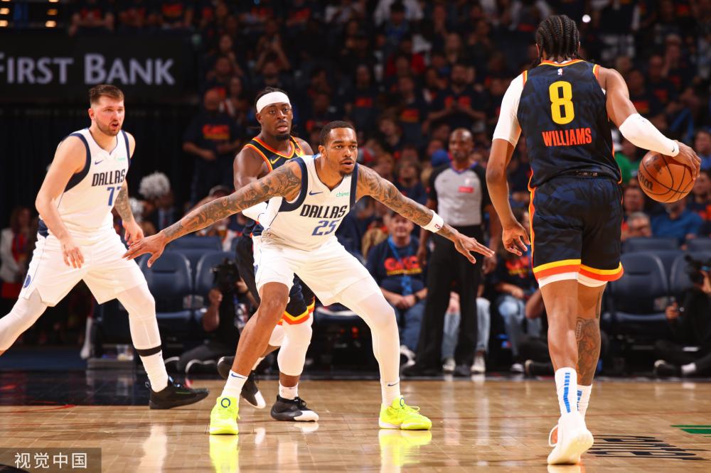 的技战术以 的技战术以