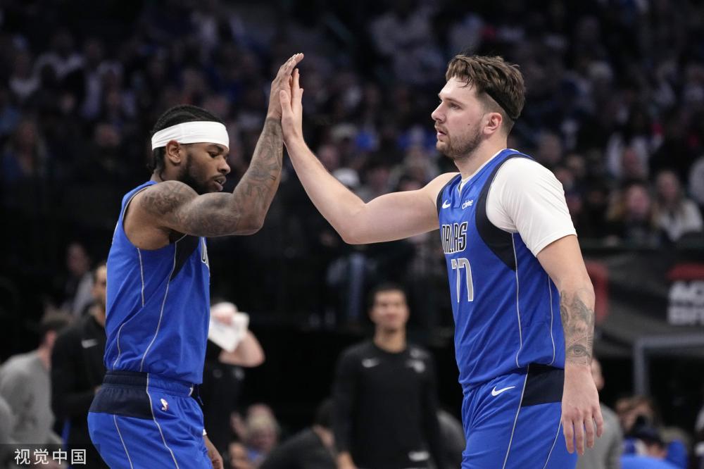 都有不俗表 都有不俗表