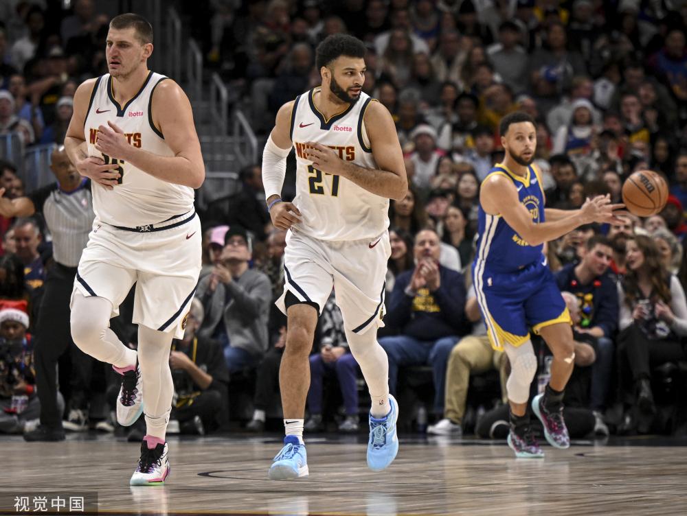 是检验球员 是检验球员