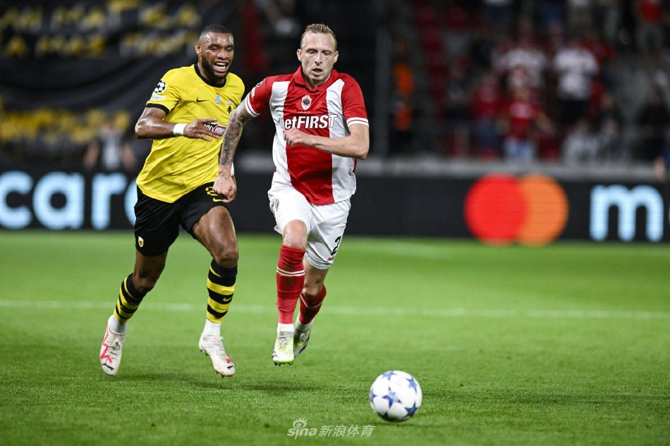 球票销售息 球票销售息