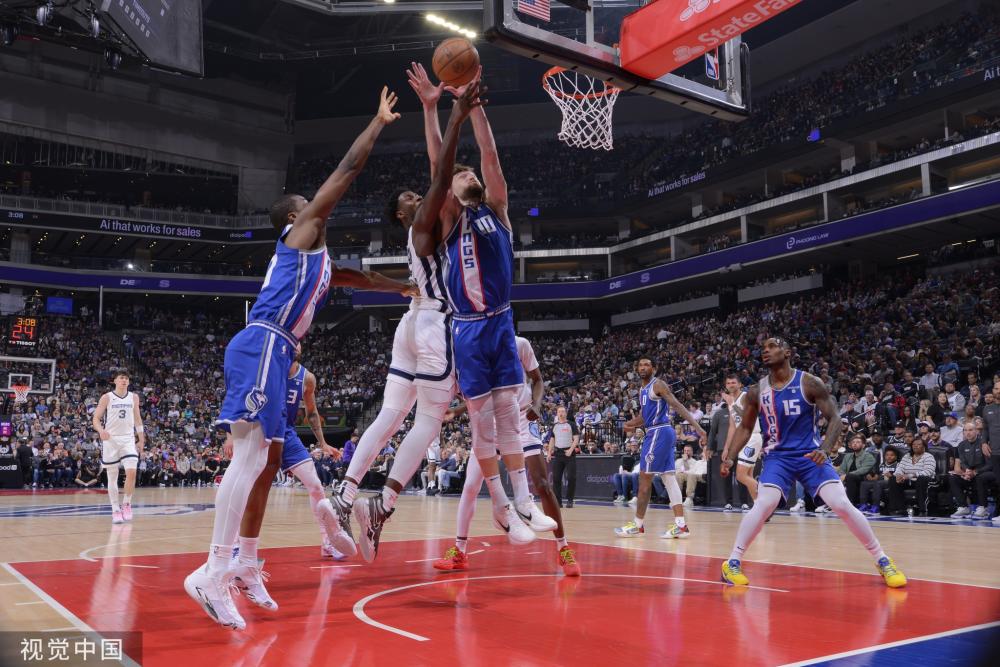 支排名中下 支排名中下