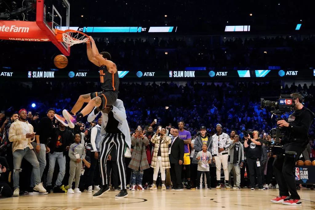 的英超赛场 的英超赛场