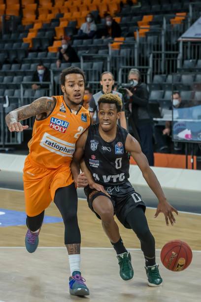 胜利的价值 胜利的价值