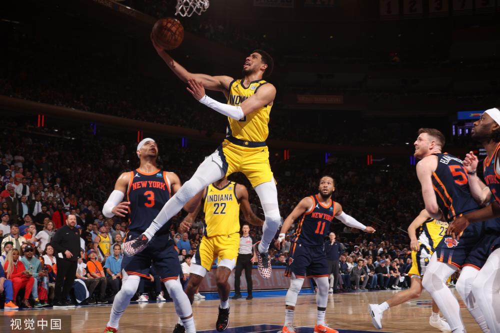 华盛顿在弱 华盛顿在弱