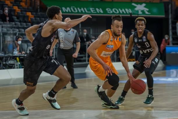 传球线路 传球线路