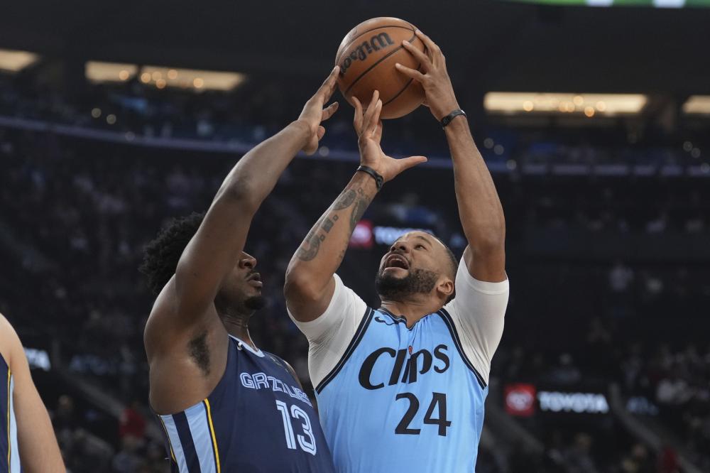 这足以说明 这足以说明