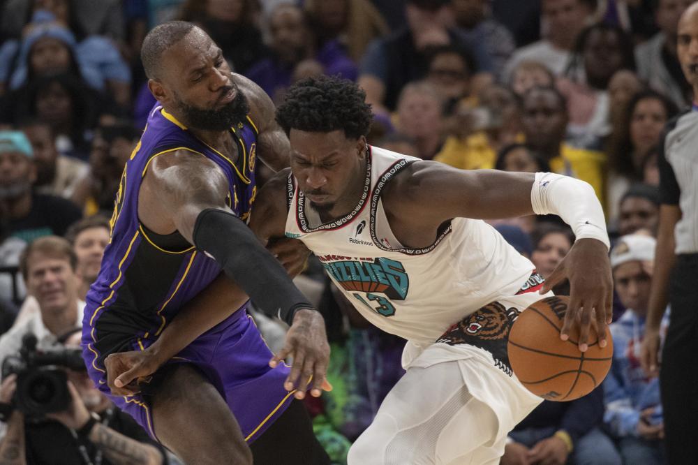 体系的核心 体系的核心