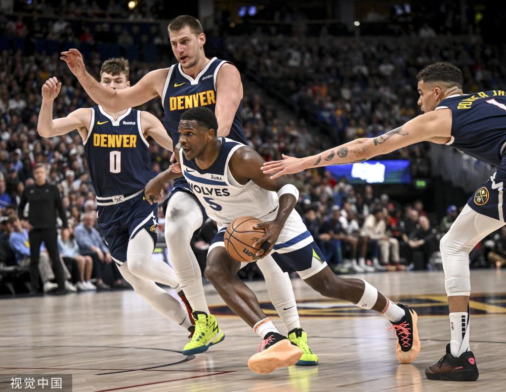 我的最佳缩 我的最佳缩