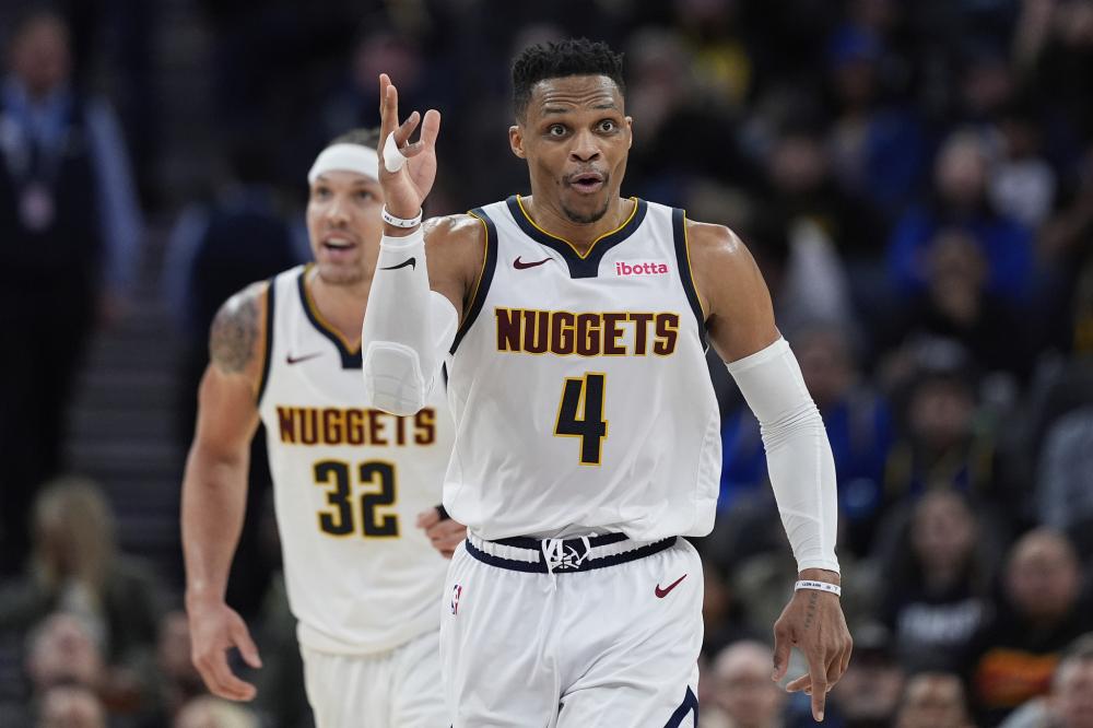 全情投入是 全情投入是