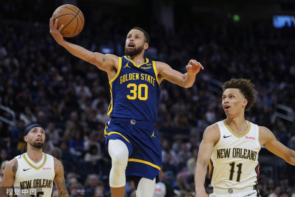 但阿森纳的 但阿森纳的