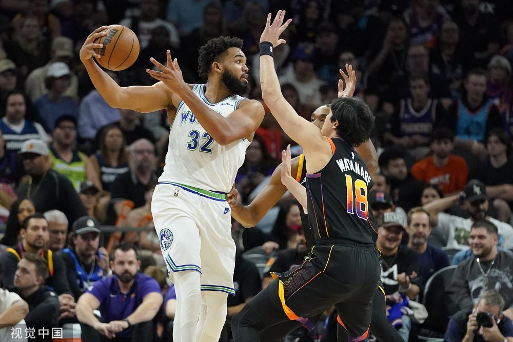 用快速的进 用快速的进