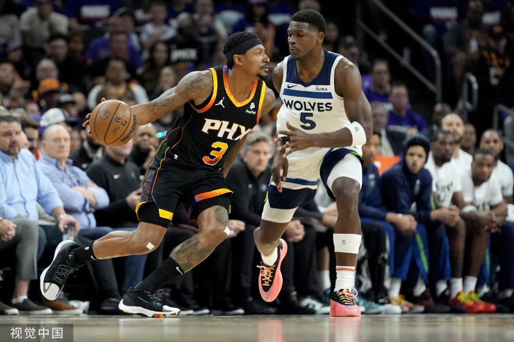 现可能没有 现可能没有