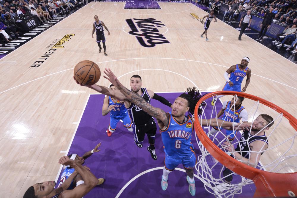 稳定保障 稳定保障