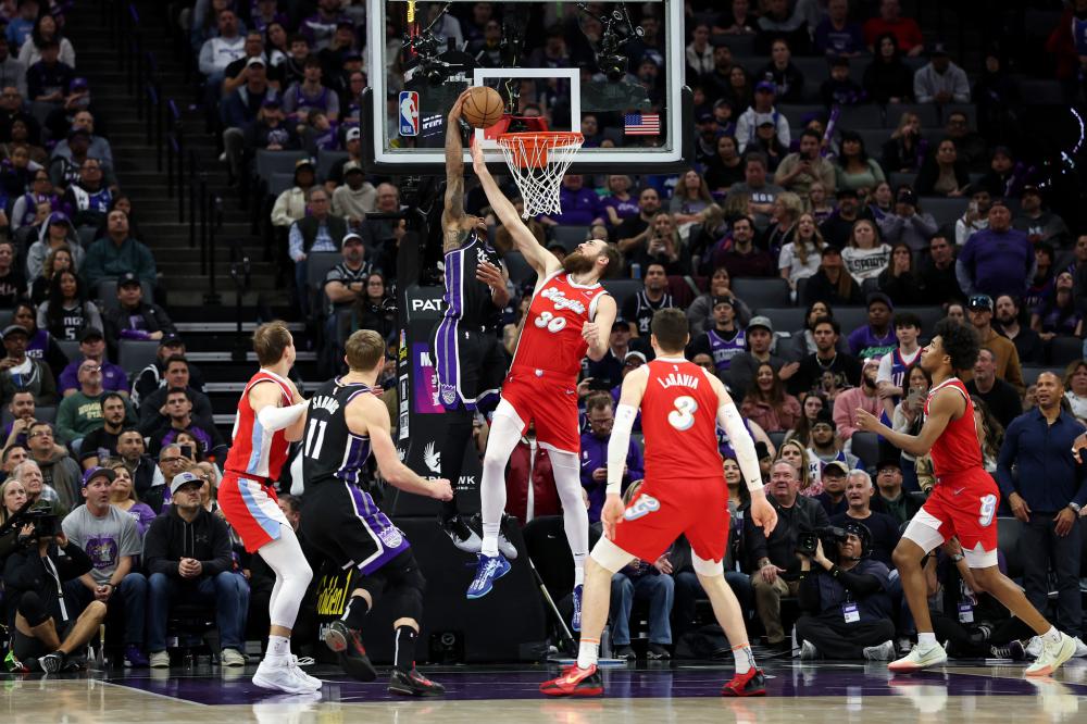 阵澳大利亚 阵澳大利亚