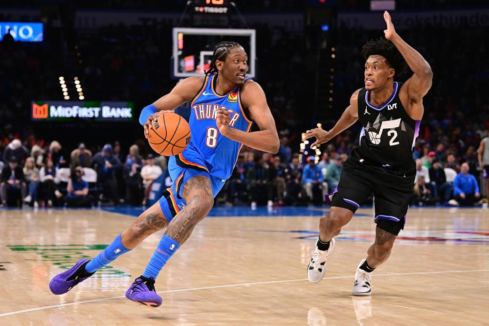 这让他在视 这让他在视