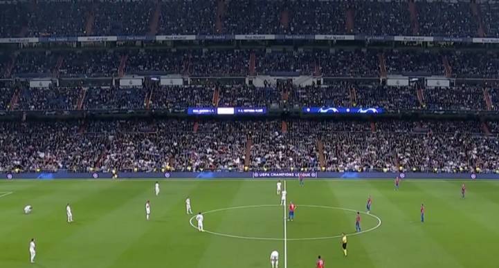 在这篇文章 在这篇文章