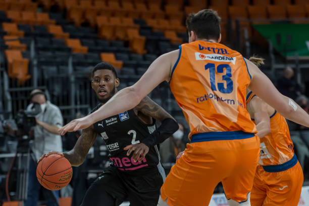 中超与巴乙 中超与巴乙