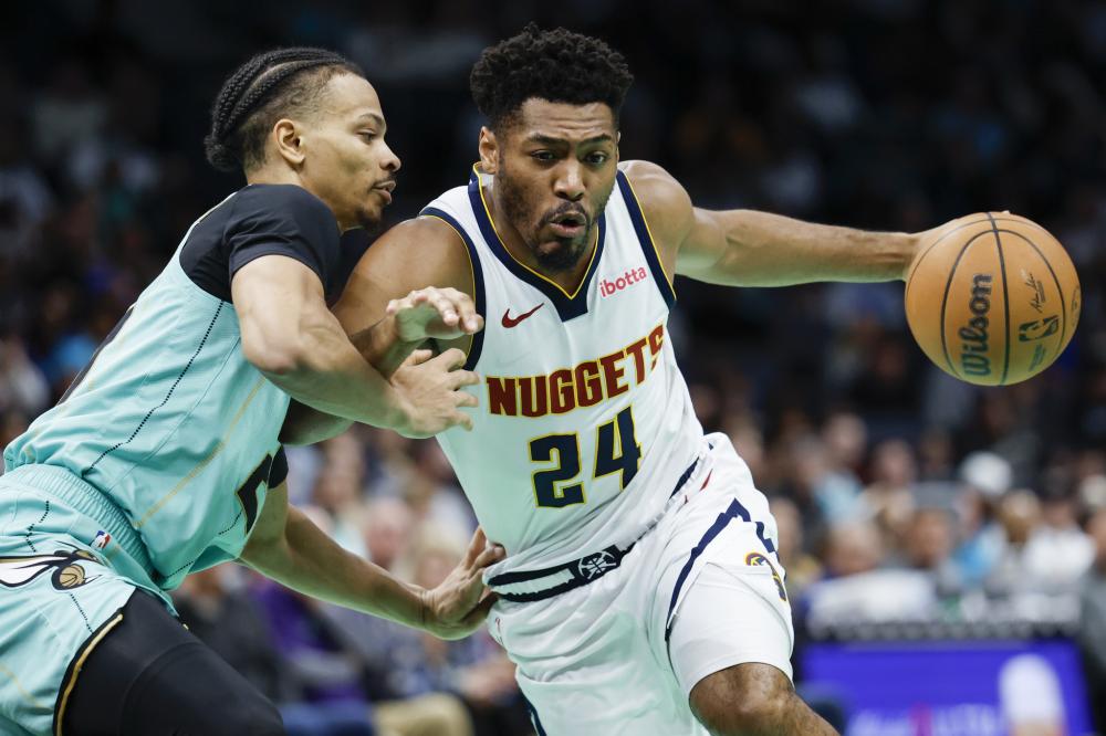 老少组合 老少组合