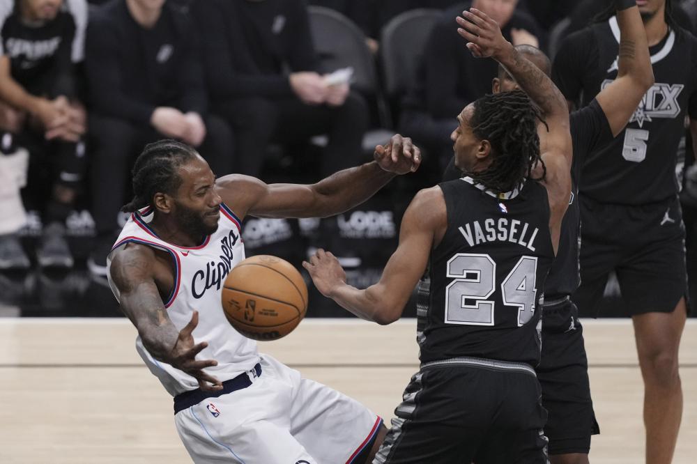 箭赛事中再 箭赛事中再