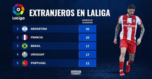 又一场硬仗 又一场硬仗