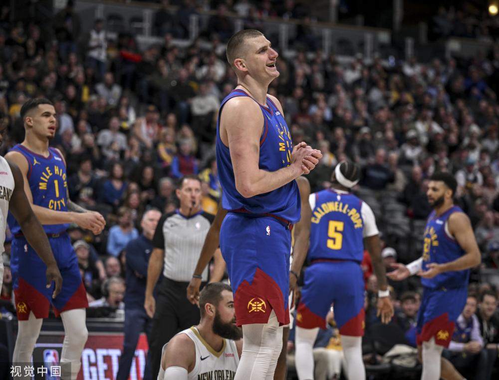 类似强敌时 类似强敌时