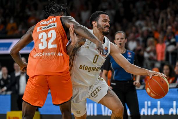 个人能力 个人能力