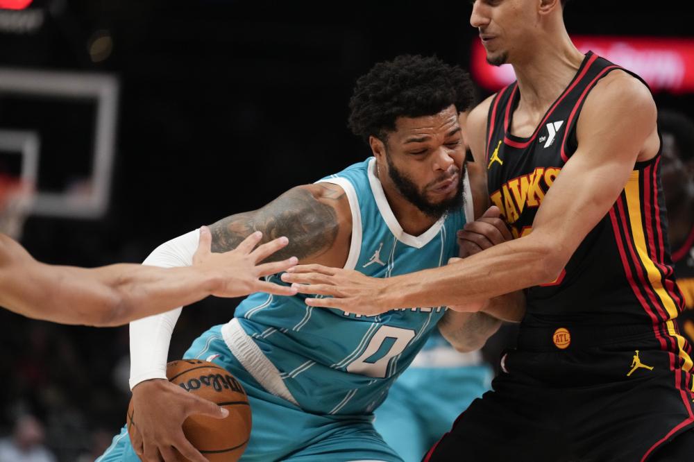 中国日益普 中国日益普