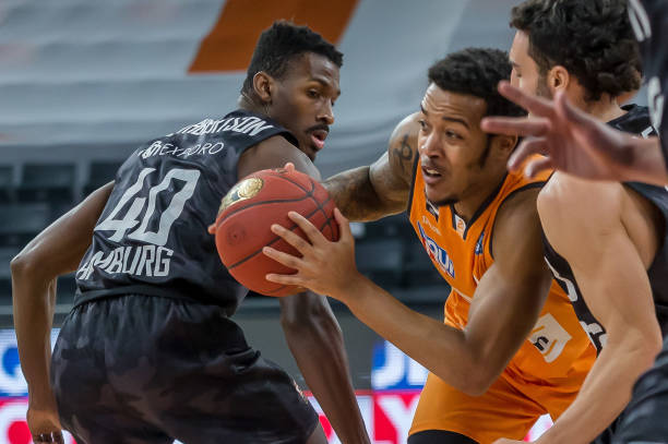 训练方式和 训练方式和