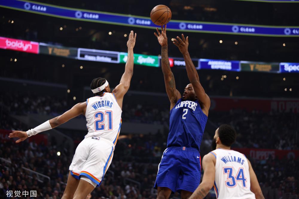 从少年梦想 从少年梦想