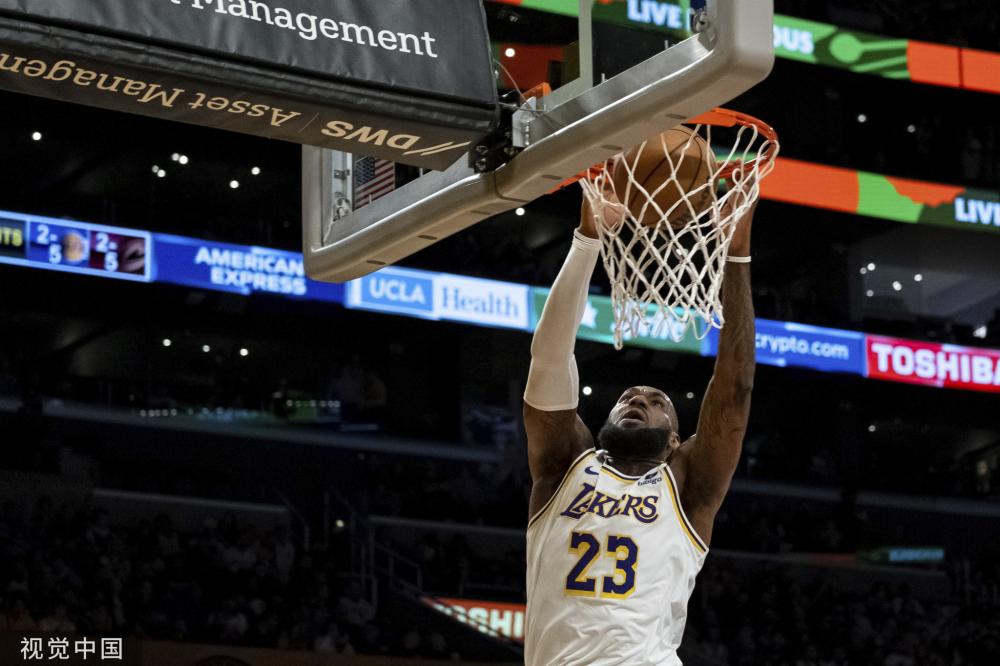 突破自我 突破自我