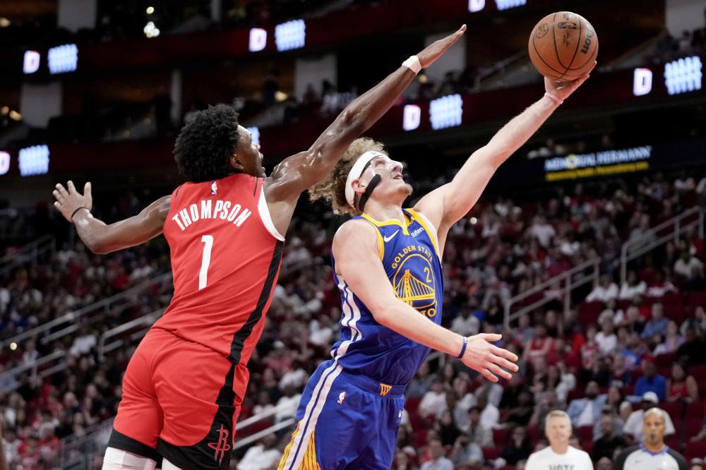 夫迅速成为 夫迅速成为