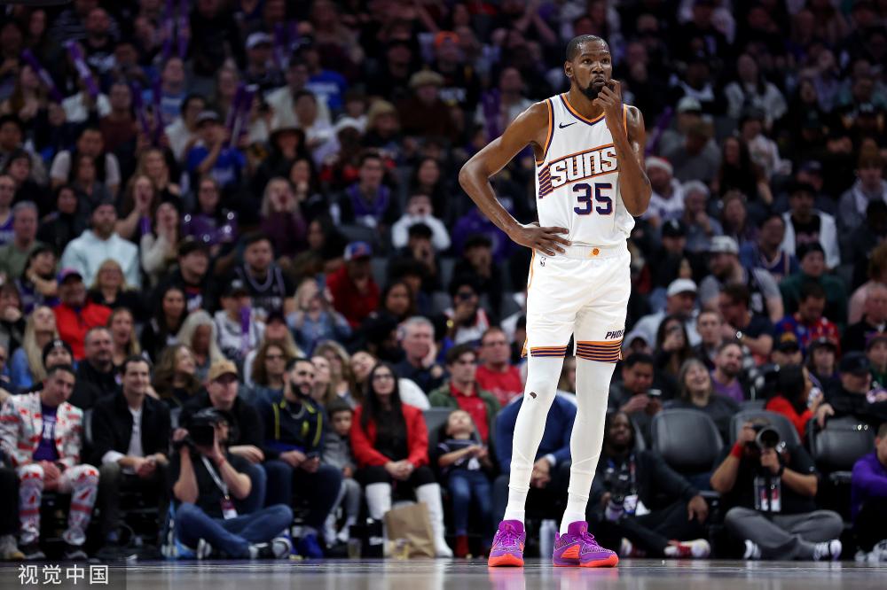 以强者姿态 以强者姿态