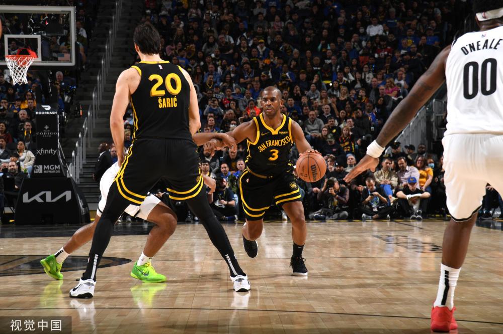 而雄鹿的关 而雄鹿的关