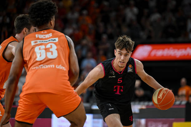 一次重大打 一次重大打